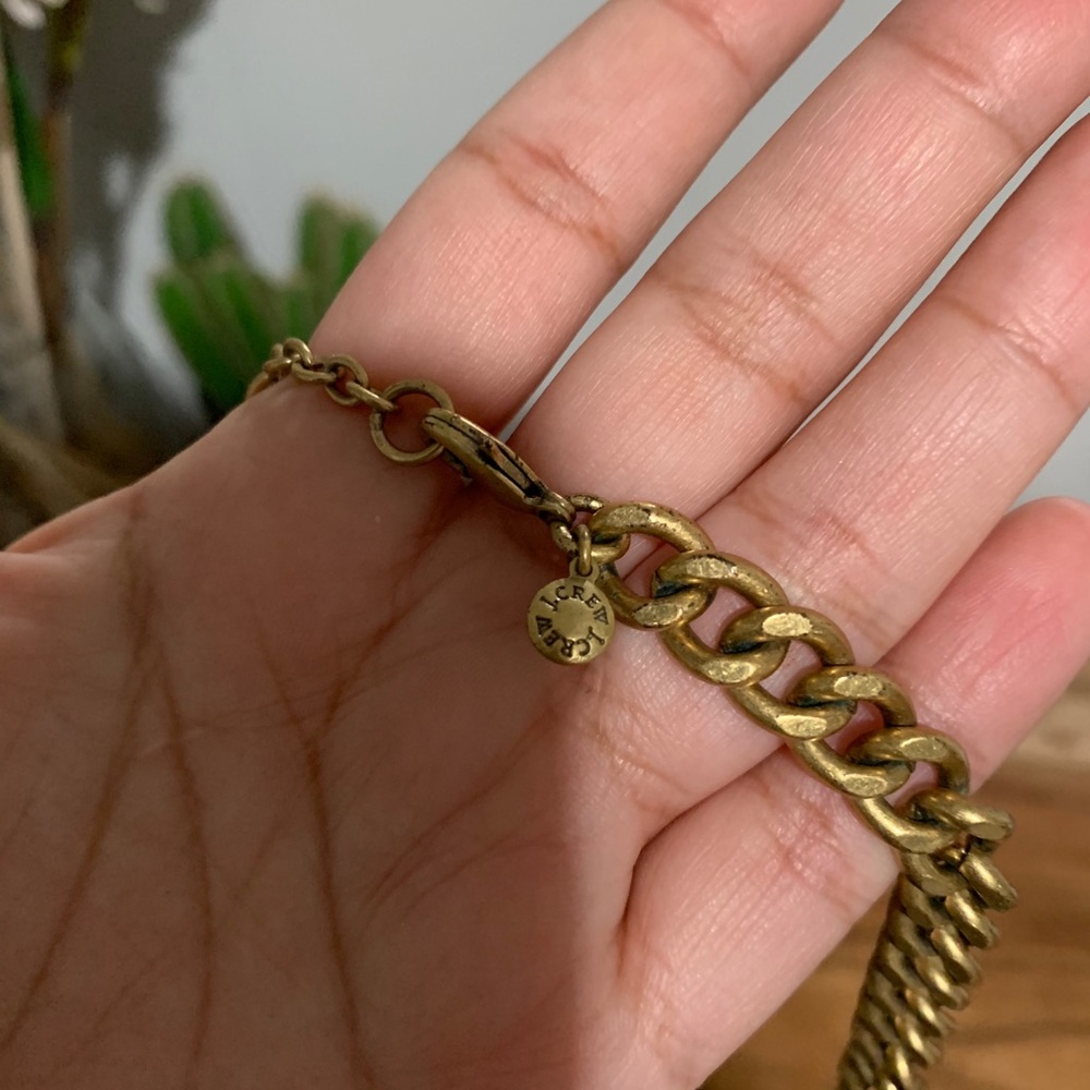 Necklace - Picture 10 of 11